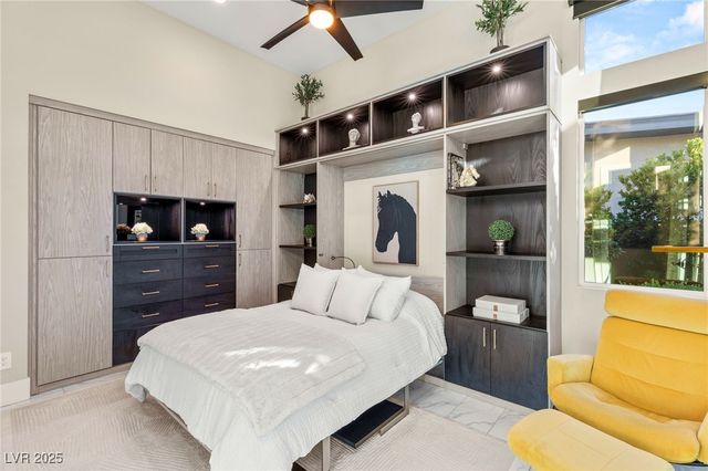 10782 White Clay Drive, Las Vegas, NV 89135