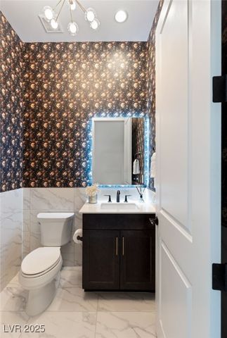 10782 White Clay Drive, Las Vegas, NV 89135