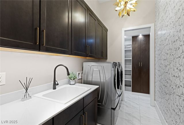 10782 White Clay Drive, Las Vegas, NV 89135