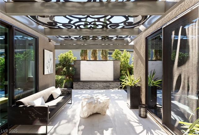 10782 White Clay Drive, Las Vegas, NV 89135