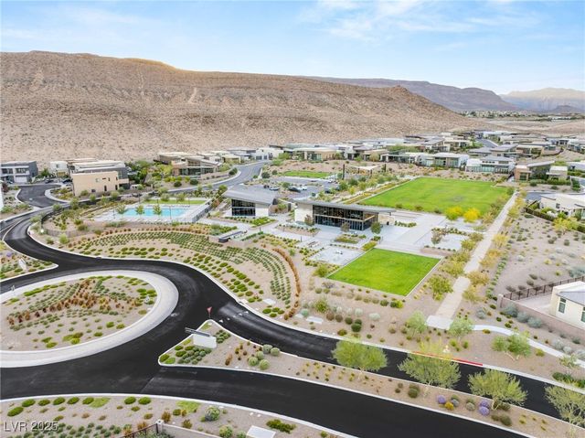 10782 White Clay Drive, Las Vegas, NV 89135