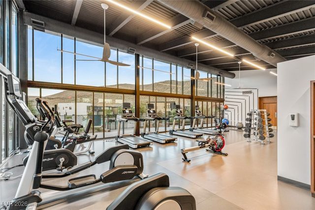 10782 White Clay Drive, Las Vegas, NV 89135