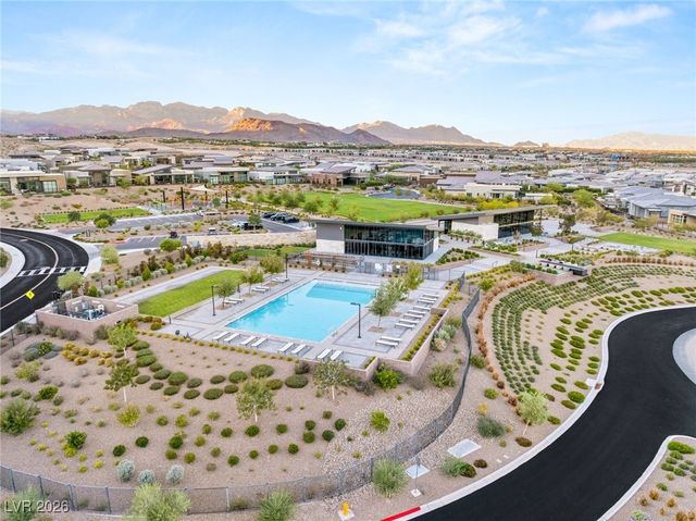 10782 White Clay Drive, Las Vegas, NV 89135