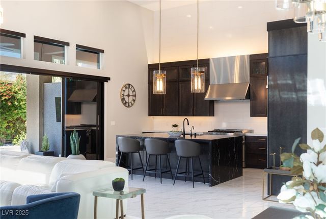 10782 White Clay Drive, Las Vegas, NV 89135