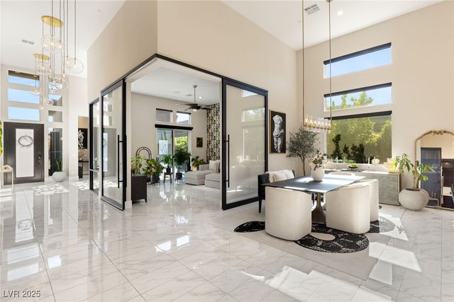 10782 White Clay Drive, Las Vegas, NV 89135