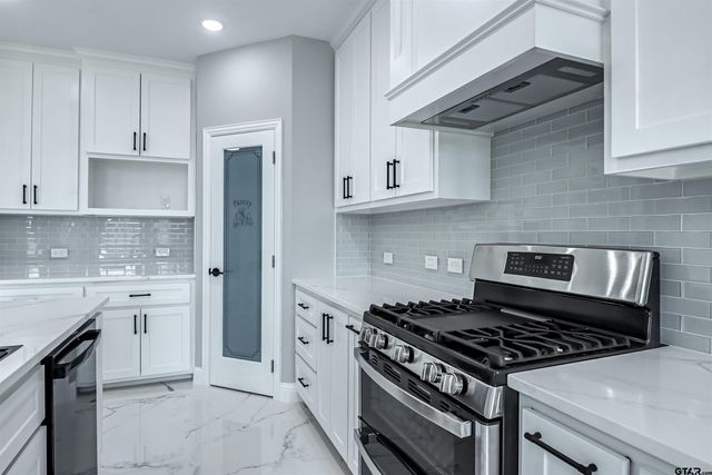 22490 CR 2290, Arp, TX 75750