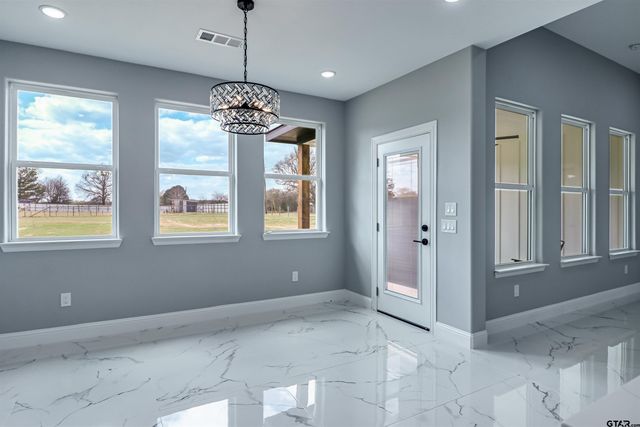 22490 CR 2290, Arp, TX 75750