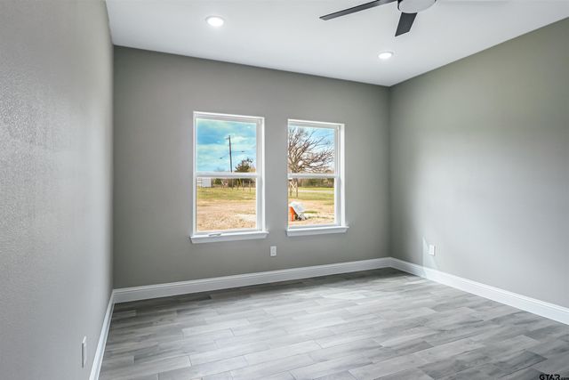 22490 CR 2290, Arp, TX 75750