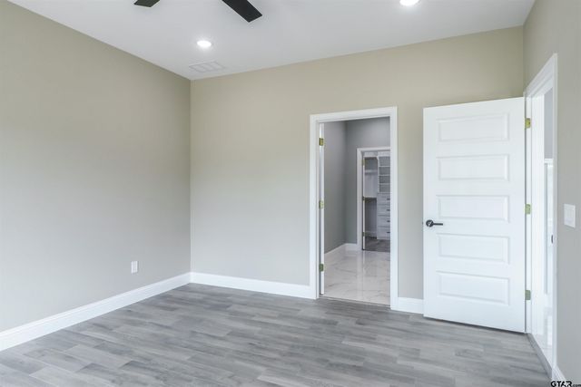 22490 CR 2290, Arp, TX 75750