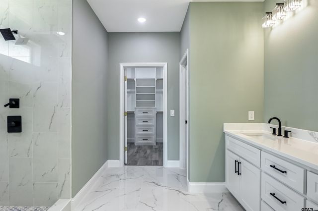 22490 CR 2290, Arp, TX 75750