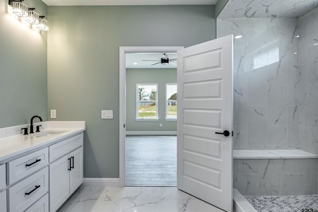 22490 CR 2290, Arp, TX 75750