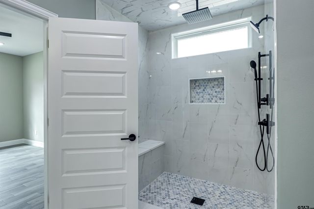 22490 CR 2290, Arp, TX 75750