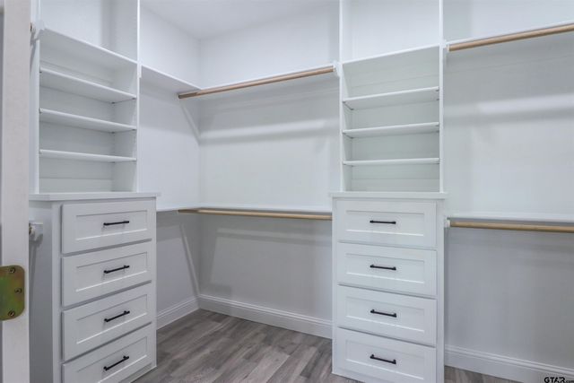 22490 CR 2290, Arp, TX 75750