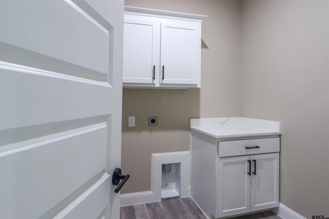 22490 CR 2290, Arp, TX 75750