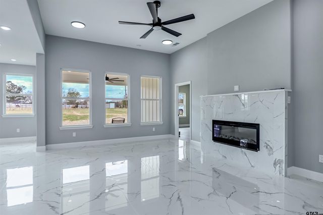 22490 CR 2290, Arp, TX 75750