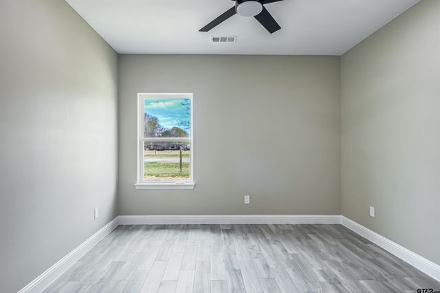 22490 CR 2290, Arp, TX 75750