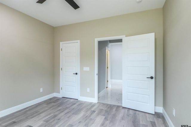 22490 CR 2290, Arp, TX 75750