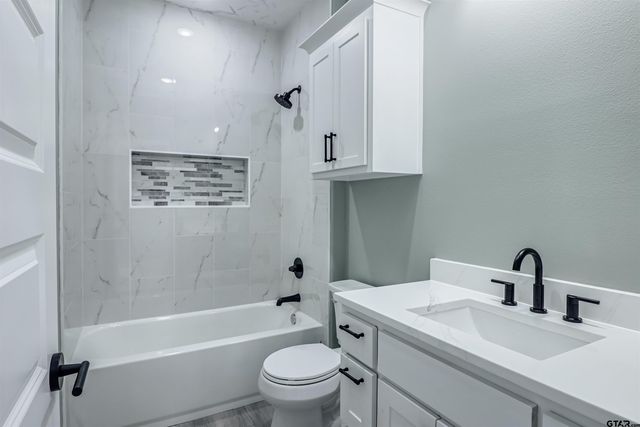 22490 CR 2290, Arp, TX 75750