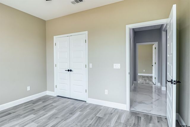 22490 CR 2290, Arp, TX 75750