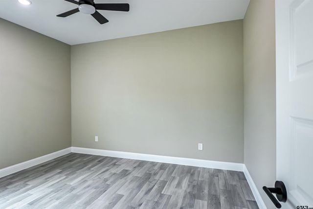 22490 CR 2290, Arp, TX 75750