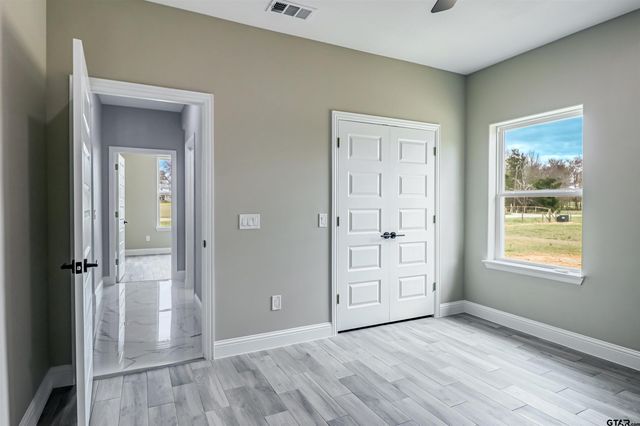 22490 CR 2290, Arp, TX 75750