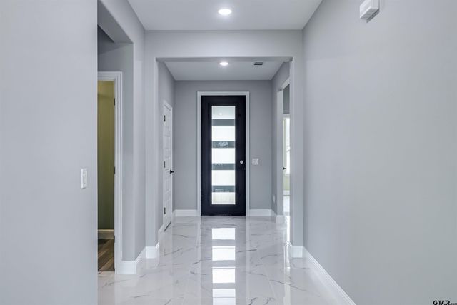 22490 CR 2290, Arp, TX 75750