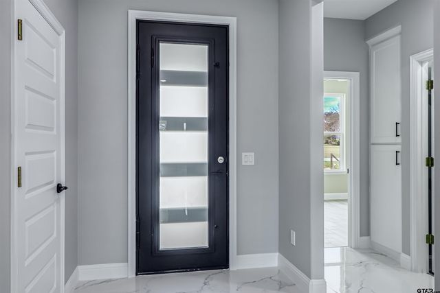 22490 CR 2290, Arp, TX 75750