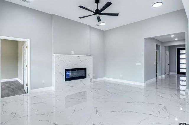 22490 CR 2290, Arp, TX 75750