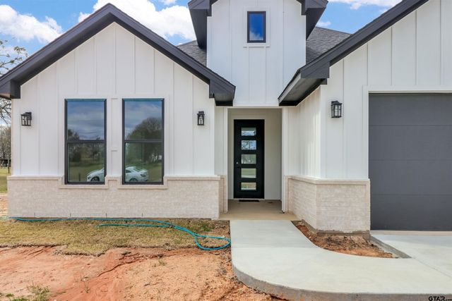 22490 CR 2290, Arp, TX 75750