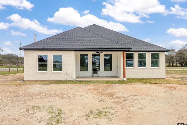 22490 CR 2290, Arp, TX 75750