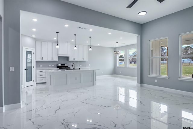 22490 CR 2290, Arp, TX 75750