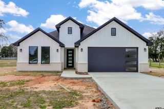 22490 CR 2290, Arp, TX 75750