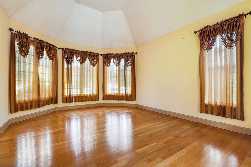 12635 Chiszar Drive, Mokena, IL 60448 — photo 5