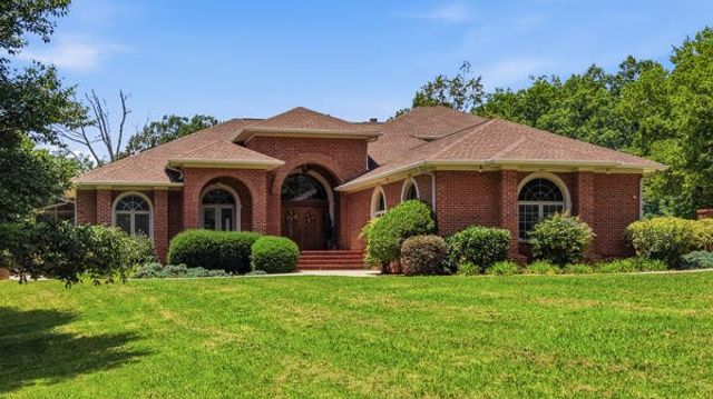 424 Hewgleys Road, South Pittsburg, TN 37380