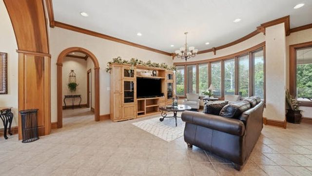 424 Hewgleys Road, South Pittsburg, TN 37380