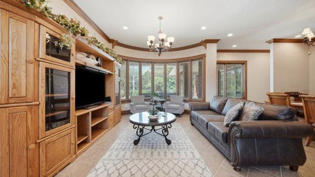 424 Hewgleys Road, South Pittsburg, TN 37380