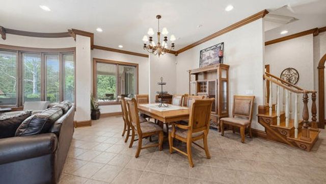424 Hewgleys Road, South Pittsburg, TN 37380