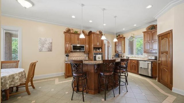 424 Hewgleys Road, South Pittsburg, TN 37380