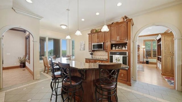 424 Hewgleys Road, South Pittsburg, TN 37380