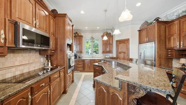 424 Hewgleys Road, South Pittsburg, TN 37380