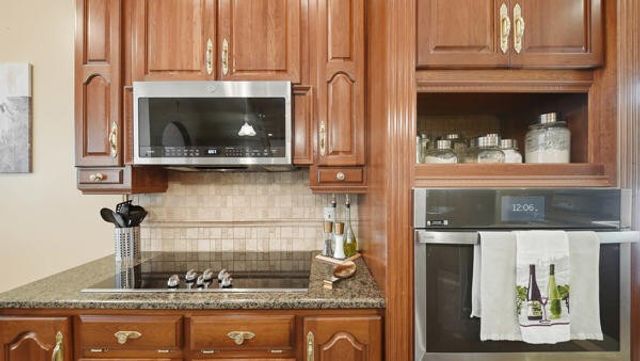 424 Hewgleys Road, South Pittsburg, TN 37380