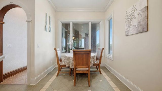 424 Hewgleys Road, South Pittsburg, TN 37380