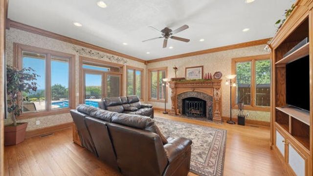 424 Hewgleys Road, South Pittsburg, TN 37380