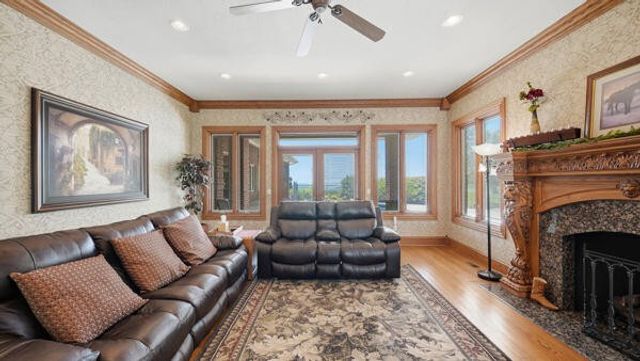 424 Hewgleys Road, South Pittsburg, TN 37380