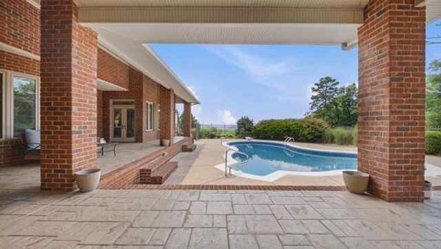 424 Hewgleys Road, South Pittsburg, TN 37380