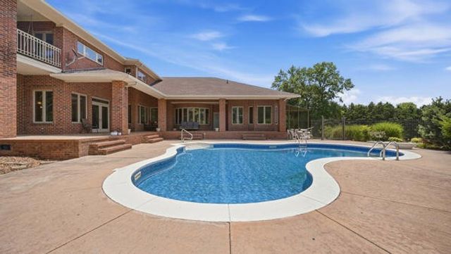 424 Hewgleys Road, South Pittsburg, TN 37380