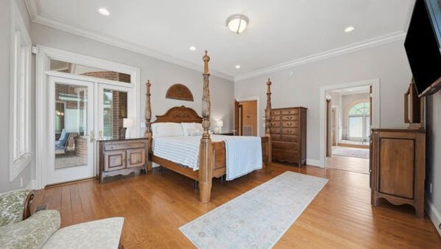 424 Hewgleys Road, South Pittsburg, TN 37380
