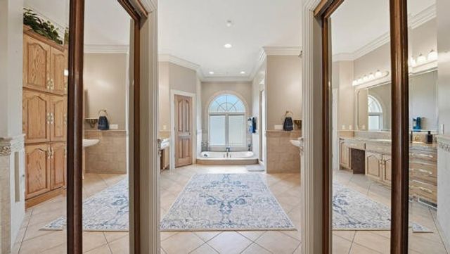 424 Hewgleys Road, South Pittsburg, TN 37380
