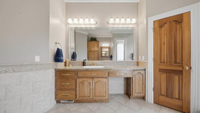 424 Hewgleys Road, South Pittsburg, TN 37380