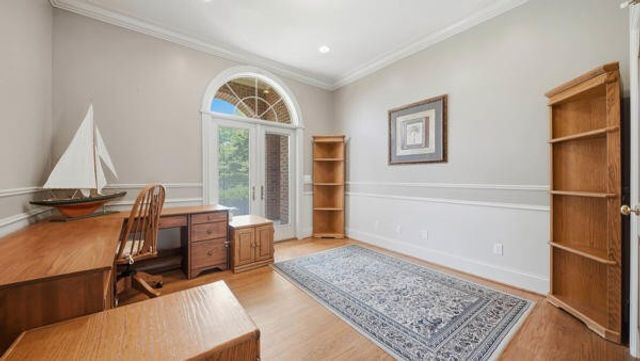 424 Hewgleys Road, South Pittsburg, TN 37380